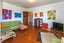 1125 Rings Road, Coromandel, Coromandel - Carousel 8