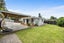 65 Margate Road, Blockhouse Bay, Auckland - Carousel 1