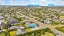 122A Brookside Road, Rolleston, Rolleston - Carousel 25
