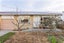 2/283 Lyttelton Street, Spreydon, Christchurch - Carousel 15