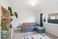84 Stourbridge Street, Spreydon, Christchurch - Carousel 12