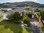 56 Holborn Drive, Stokes Valley, Lower Hutt - Carousel 24