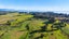0 Takaka-Collingwood Highway, Collingwood, Collingwood - Carousel 2