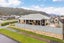 2 Fraser Colman Grove, Wainuiomata, Lower Hutt - Carousel 29