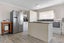 22 Tuitonga Road, Karikari Peninsula - Carousel 9