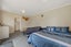 18 Glasgow Street, Bell Block, New Plymouth - Carousel 13