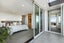 22A Beach Road, Castor Bay, Auckland - Carousel 22