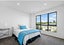 31C McLeod Road, Weymouth, Auckland - Carousel 5