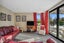 26 Quarry Place, Lake Hayes, Queenstown - Carousel 13