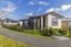 7 Paihere Street, Huapai, Kumeu - Carousel 13