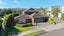 12 Longmont Terrace, Churton Park, Wellington - Carousel 24