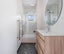 81G Vermont Street, Ponsonby, Auckland - Carousel 13