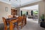 913 Florence Street, Raureka, Hastings - Carousel 7