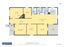 34 Stanmore Road, Grey Lynn, Auckland - Carousel 14