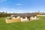 6 Westview Drive, Tinwald, Ashburton - Carousel 33