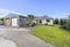 64 Omata Road, Marfell, New Plymouth - Carousel 17