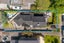 18A Beulah Avenue, Rothesay Bay, Auckland - Carousel 30