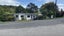 25 Rewa Road, Maraetai, Auckland - Carousel 1