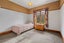 20 Corstorphine Road, Corstorphine, Dunedin - Carousel 16