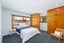 58 Randolph Street, Woolston, Christchurch - Carousel 7