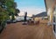 35 Anaheim Boulevard, Shamrock Park, Auckland - Carousel 22