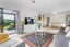 8 Chipping Dale, Mangere Bridge, Auckland - Carousel 7