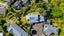 11A Ash Place, Whalers Gate, New Plymouth - Carousel 18