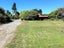 119 Main Road, Blackball, Greymouth - Carousel 26