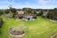 84 Nelson Road, Taupaki - Carousel 1
