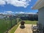30 Piwari Street, Rangataua, Ohakune - Carousel 3