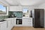 2/21 Cob Crescent, Woolston, Christchurch - Carousel 9
