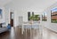 97A Kohimarama Road, Kohimarama, Auckland - Carousel 4