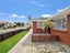 1A Saunders Place, Gonville, Whanganui - Carousel 24