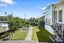 2/919 Mount Eden Road, Mount Eden, Auckland - Carousel 14