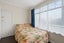 21 Dome Street, Georgetown, Invercargill - Carousel 17