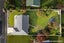 15 Kennedy Road, Fairfield, Dunedin - Carousel 24