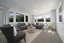 33 Castor Crescent, Cannons Creek, Porirua, Wellington - Carousel 4