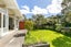 2 Ontario Street, Kingston, Wellington - Carousel 18