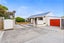 48A George Street, Levin, Levin - Carousel 19