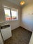 3 School Road, Morningside, Auckland - Carousel 16
