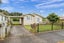 136 William Jones Drive, Otangarei, Whangarei - Carousel 11