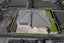 99A West Street, Pukekohe, Pukekohe - Carousel 17