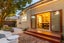 25 Ashmole Street, Woolston, Christchurch - Carousel 23