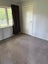 424 Coatesville Riverhead Highway, Coatesville, Rodney, Auckland - Carousel 5