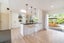 1029B Akatarawa Road, Akatarawa, Upper Hutt - Carousel 7