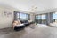 2/39 Sunset Road, Tōtara Vale, Auckland - Carousel 5