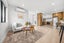9 Wyon Way, Flat Bush, Auckland - Carousel 20