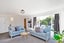 7 Philip Street, Avenal, Invercargill - Carousel 7