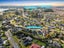 28 Kohekohe Street, MEREMERE, MERCER - Carousel 11