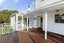 53 The Drive, Tawa, Wellington - Carousel 9